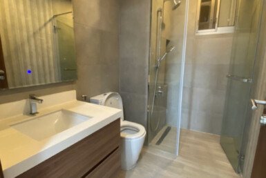 z5962578653130_d65a2a098334b1b0a7664f170e867b94