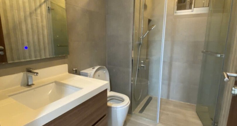 z5962578653130 d65a2a098334b1b0a7664f170e867b94 810x430 - Bán căn hộ Midtown M7 Phú Mỹ Hưng Quận 7 118m 3phong