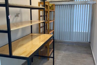 z5962578653131_8858c48c5d68f0cd6606d06fa970e86f