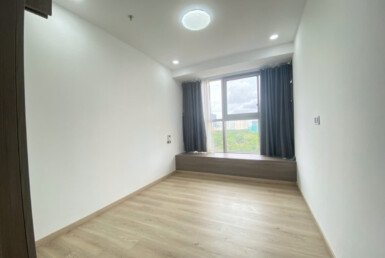 z5962578653132_9a4435cc6f22ae636bb84c6af16dab30