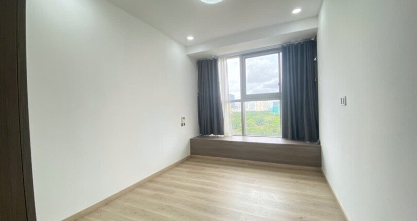 z5962578653132 9a4435cc6f22ae636bb84c6af16dab30 810x430 - Bán căn hộ Midtown M7 Phú Mỹ Hưng Quận 7 118m 3phong