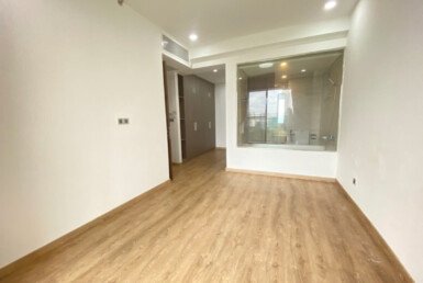 z5962578653134_d4b8c55dea45908da192d8eca1f037bd