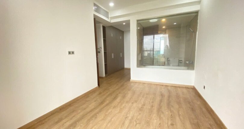 z5962578653134 d4b8c55dea45908da192d8eca1f037bd 810x430 - Bán căn hộ Midtown M7 Phú Mỹ Hưng Quận 7 118m 3phong