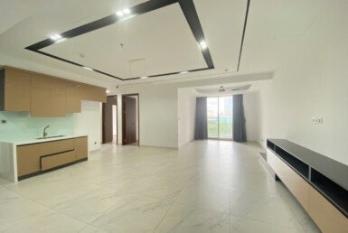 z5962578653137_86e46679ebc7cd9eba66db908034f9d9