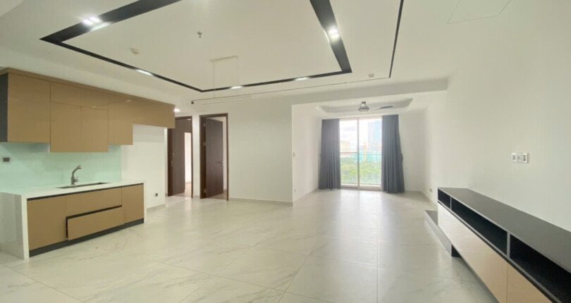 z5962578653137 86e46679ebc7cd9eba66db908034f9d9 810x430 - Bán căn hộ Midtown M7 Phú Mỹ Hưng Quận 7 118m 3phong