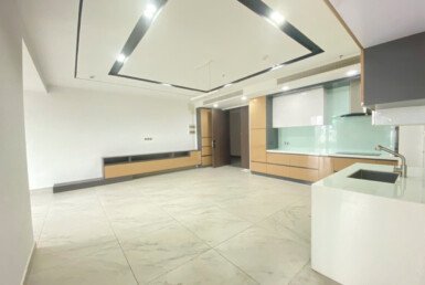 z5962578653138_e18a4857bf437af6355ce4d2282760d5