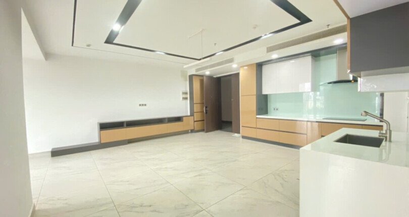 z5962578653138 e18a4857bf437af6355ce4d2282760d5 810x430 - Bán căn hộ Midtown M7 Phú Mỹ Hưng Quận 7 118m 3phong