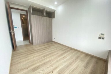 z5962578653140_f15ebb27740a470206a538822e76a39b