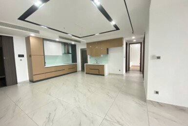 z5962578653141_292ba4b66dc8cff8fcb0db8b4509fc6b