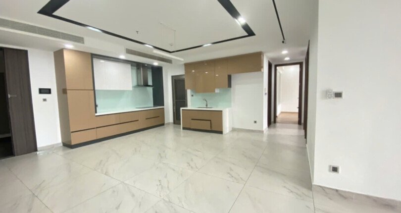 z5962578653141 292ba4b66dc8cff8fcb0db8b4509fc6b 810x430 - Bán căn hộ Midtown M7 Phú Mỹ Hưng Quận 7 118m 3phong