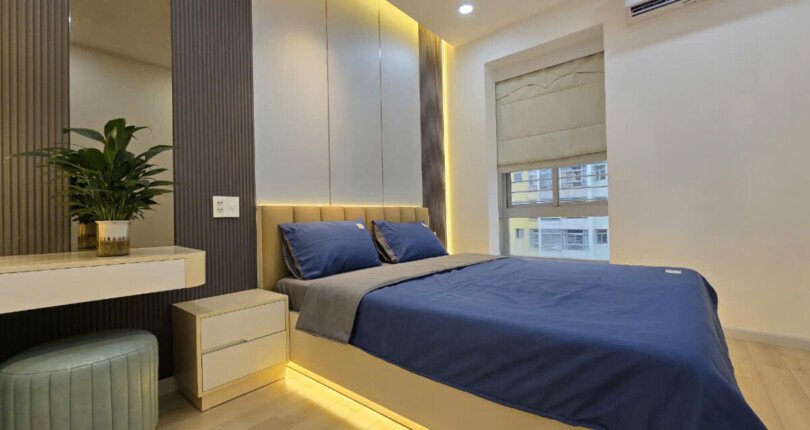 z5962786673089 36c763dabf12ea06c358de80f2f08d3f 810x430 - Cho thuê chung cư Sky Garden 2 dt 71m 2pn full đồ