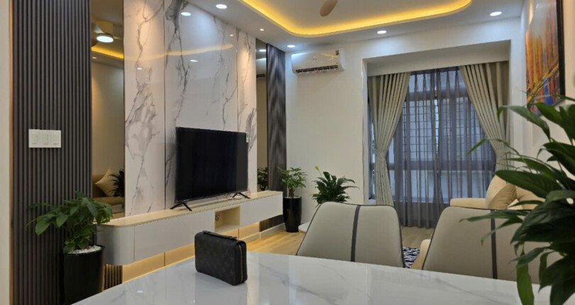 z5962786689457 1b63c93b6cd3d82ef9884bd4d08576e3 810x430 - Cho thuê chung cư Sky Garden 2 dt 71m 2pn full đồ