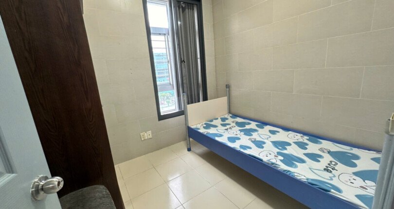 z5962861555694 1977110af5837eb1ff49e60e6fb962fc 810x430 - Cho thuê chung cư Sky Garden 1, 3pn 2wc full nội thất