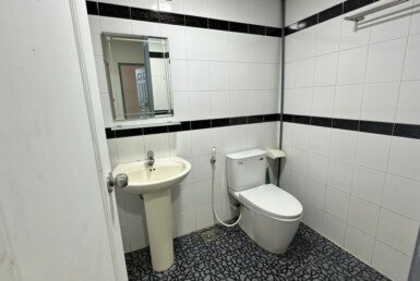 z5962861561374_b242e53d6caf37e164d5753ebcab37c4