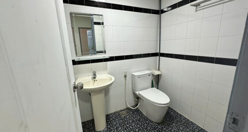 z5962861561374 b242e53d6caf37e164d5753ebcab37c4 810x430 - Cho thuê chung cư Sky Garden 1, 3pn 2wc full nội thất