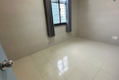 z5962861569539_93dbb3e51c2d4cf7574fc4f278f12524