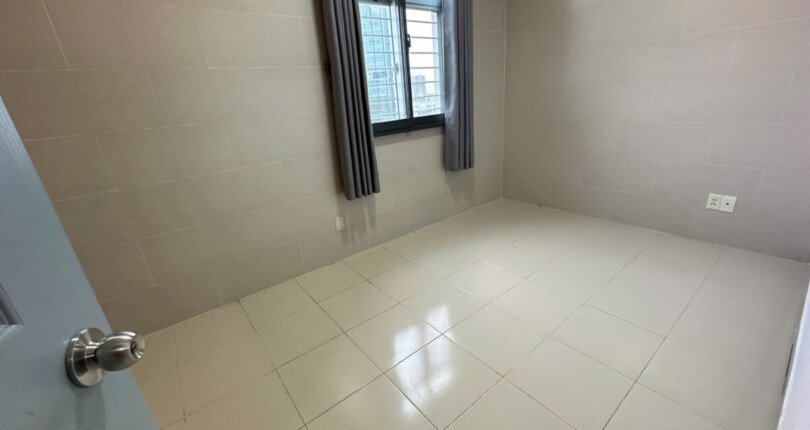 z5962861569539 93dbb3e51c2d4cf7574fc4f278f12524 810x430 - Cho thuê chung cư Sky Garden 1, 3pn 2wc full nội thất