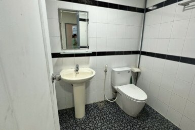 z5962861573998_f9b0b215f6a61335b4967162dcee49fa