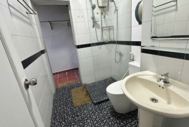 z5962861582721_46fd05611ab2856ffc0dcfb30d48c852