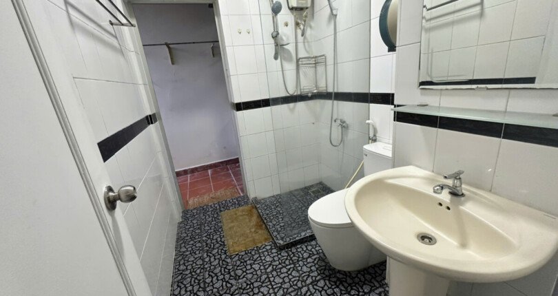 z5962861582721 46fd05611ab2856ffc0dcfb30d48c852 810x430 - Cho thuê chung cư Sky Garden 1, 3pn 2wc full nội thất