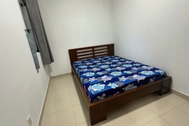 z5962861587086_333b2b04e7af8d6d8060aeb2e538388b