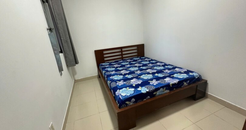 z5962861587086 333b2b04e7af8d6d8060aeb2e538388b 810x430 - Cho thuê chung cư Sky Garden 1, 3pn 2wc full nội thất