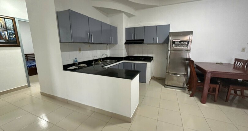 z5962861592742 66c5b3e51d80ac750c0b8ecfc158765f 810x430 - Cho thuê chung cư Sky Garden 1, 3pn 2wc full nội thất