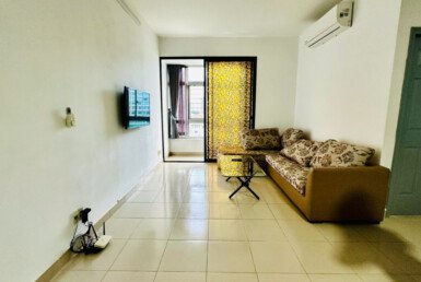 z5962861601810_ed9e6c5819f90f14bc5fc1c5e5212dae