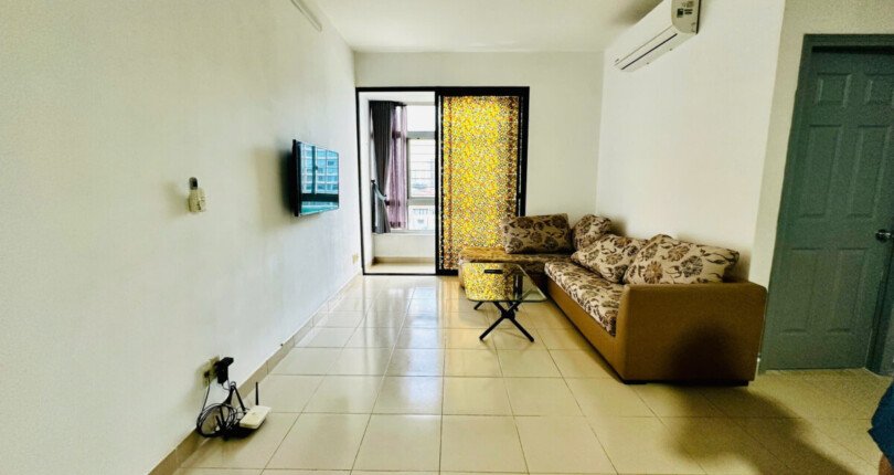 z5962861601810 ed9e6c5819f90f14bc5fc1c5e5212dae 810x430 - Cho thuê chung cư Sky Garden 1, 3pn 2wc full nội thất