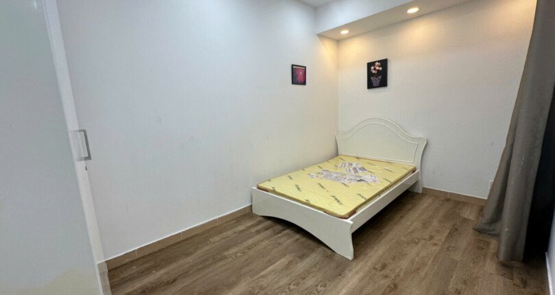 z5962863561837 953c43a85733ac022822fa388c265aad 810x430 - Cho thuê chung cư Sky Garden PMH Quận 7 71m 2pn 2wc full đồ