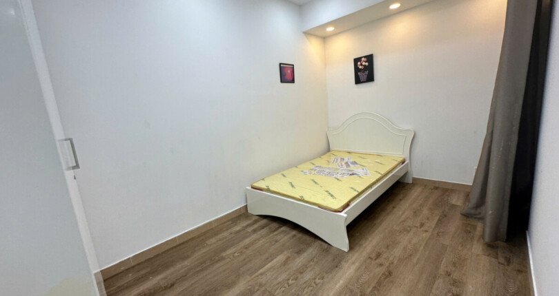 z5962863571181 ea885069e6e4e71cf015f73d4931eb0a 810x430 - Cho thuê chung cư Sky Garden PMH Quận 7 71m 2pn 2wc full đồ