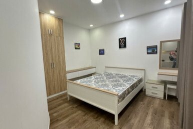 z5962863582906_2e7f771931208311ed9bcbc021135fd3