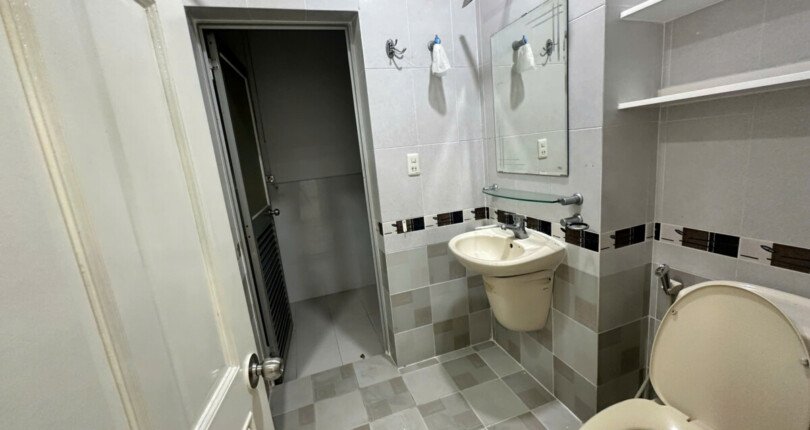 z5962863594807 b47b2fc411906b0a21b93c4afc44b67e 810x430 - Cho thuê chung cư Sky Garden PMH Quận 7 71m 2pn 2wc full đồ