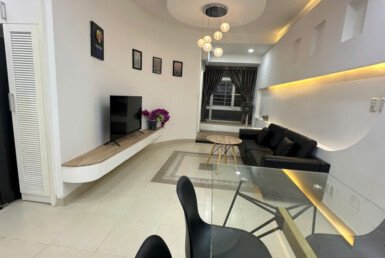 z5962863601015_438a56e86de2c6037b4901d5d0719df3