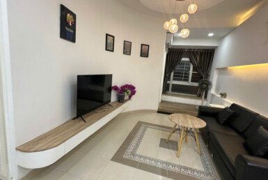 z5962863618032_da468bd4ef2a7c8e9d49f08f905d42cc