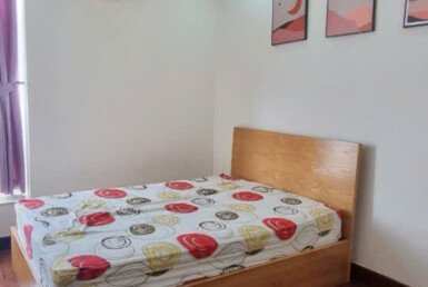 z5962865089190_9e79300dec9e358fd1bd915ef6af36a9