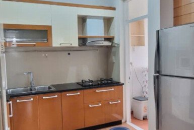 z5962865099113_803f213875fbf70ff402fbddd8cefa29