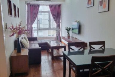 z5962865100258_12e7c2564b6aabeeaa61b20285a06599