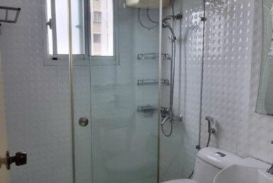 z5962865107350_cb725f8e5a348ae0785f76d0426d5639