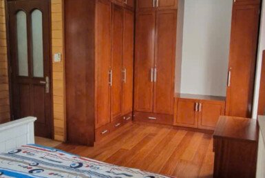 z5962865112664_6ff5cc41a49dacba6dfa026113423873