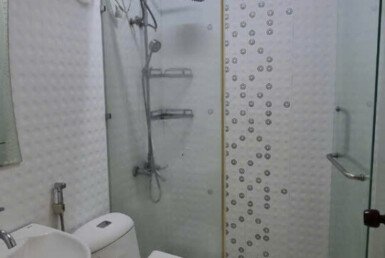 z5962865119746_f2433e591b097ee47d2c85ad48fcf463