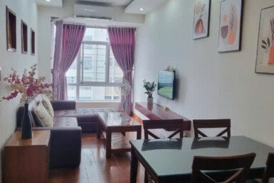 z5962865127873_259bfdfd998d123e488835438039c6c7