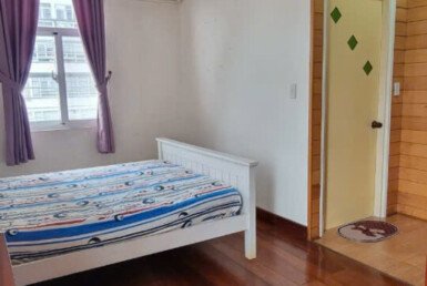 z5962865141830_507ac6c5ed2e99118be2e649eed9ebc4