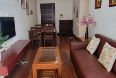 z5962865146468_c84923f638b6a7df1f6c3219ec26dc89