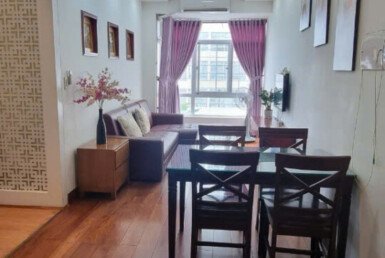 z5962865154990_8d809bb35f7eb2518e56a583a54c2df0