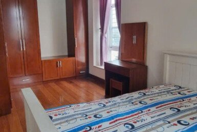 z5962865161271_623accf39062ef46c340033496636c5c