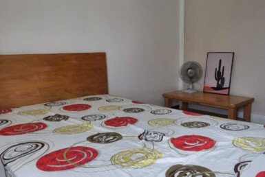 z5962865165302_ee9e91166ad773953863858cca44e9e5