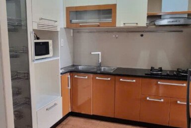 z5962865172820_70d15befac144a784c17ec74062e4a37