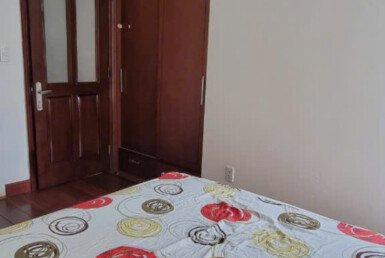 z5962865180676_8bfe2166ea063fe3a0b25cc5cdcf8b9c