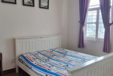 z5962865185899_89317440d3b42e756ee51472d46afdec